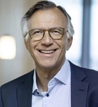 Seppo Parvi