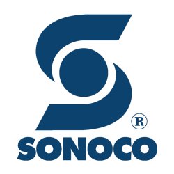 Sonoco