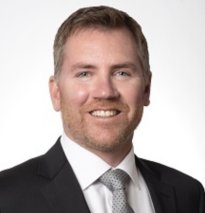 Stephen Mackie