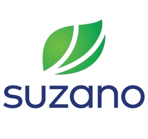 Suzano