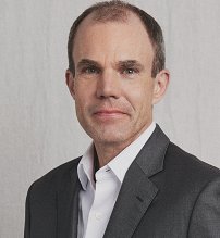 Thomas Hinnerskov
