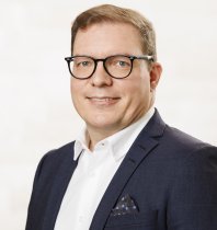 Timi Hyppänen