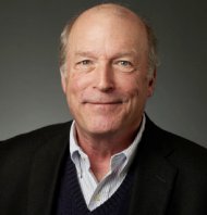 Tom Groves