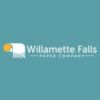 Willamette Falls Paper Company