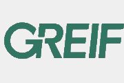 Greif
