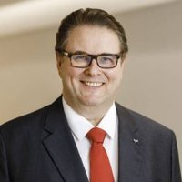 Ilkka Hämälä