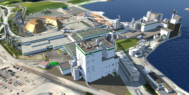 Project NextGen