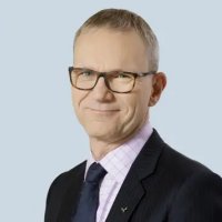 Jussi Vanhanen