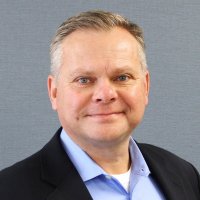 Matt Szymanski