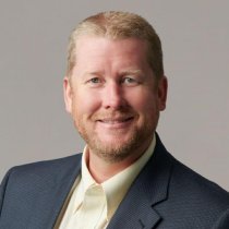 Paul Joachimczyk