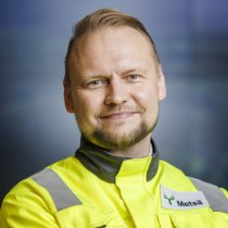 Timo Ahonen