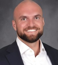 Tyler Rajeski