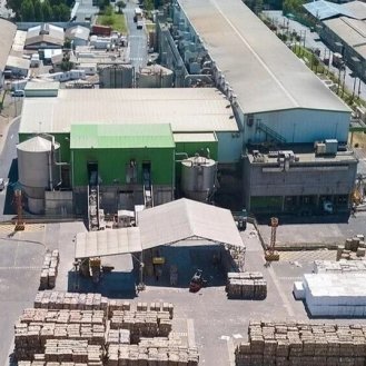 Empresas CMPC