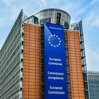 European Commission