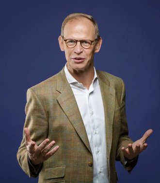 Marco Eikelenboom
