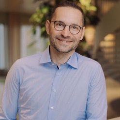 Martin Chovan