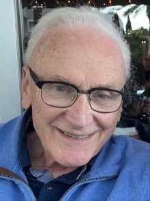 Dr. Michael J. Kocurek