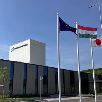 Nippon-Paper-Chemicals-Europe