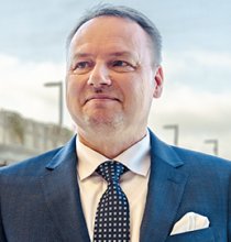 Petri Hakanen