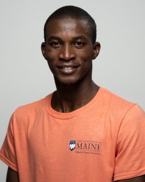 Quazeem Tiamiyu