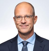 Rolf Stangl