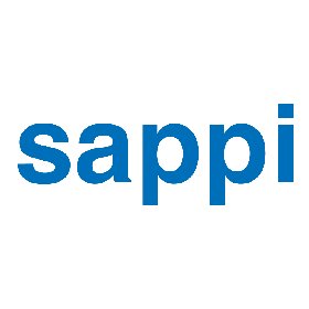 Sappi