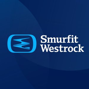 Smurfit Westrock