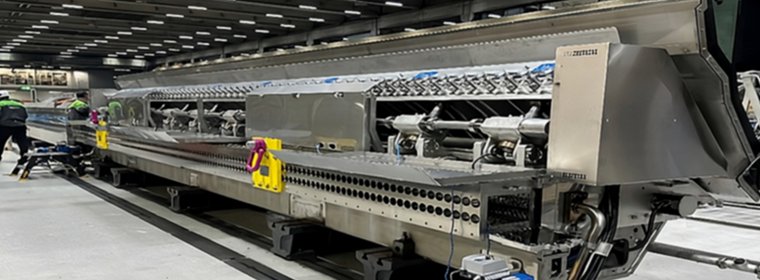 Sylvamo Eastover paper machine.jpg