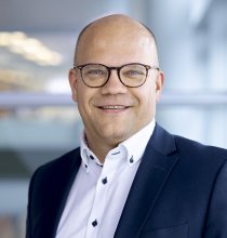 Tero Kokko