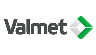 Valmet