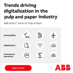 ABB Genix