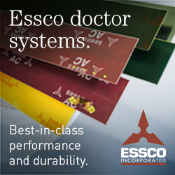 Essco