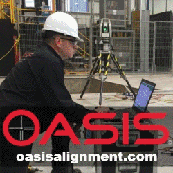 OASIS Alignment Services