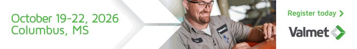 Valmet Roll Maintenance School