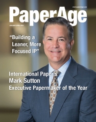 PaperAge - January/April 2022
