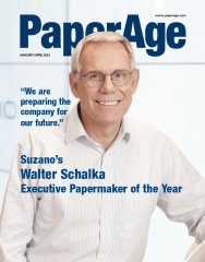 PaperAge - January/April 2023