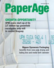 PaperAge - July/August 2022