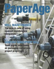 PaperAge - May/June 2022