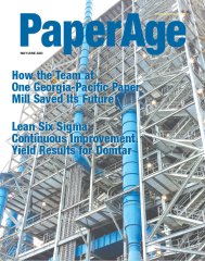 PaperAge - May/June 2023