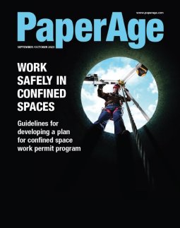 PaperAge - September/October 2023