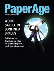 PaperAge - September/October 2023