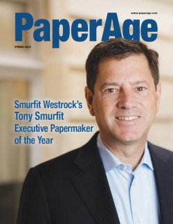 PaperAg Spring 2025