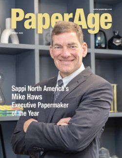 PaperAge Spring 2026