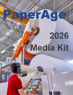 PaperAge Media Kit 2026